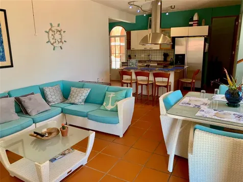 224 Harbour Drive Humacao PR 00791