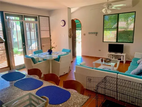 224 Harbour Drive Humacao PR 00791