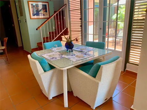 224 Harbour Drive Humacao PR 00791