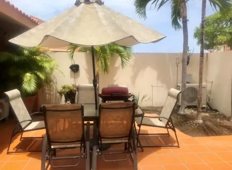 224 Harbour Drive Humacao PR 00791