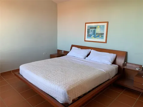 224 Harbour Drive Humacao PR 00791