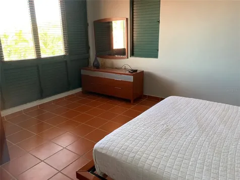 224 Harbour Drive Humacao PR 00791