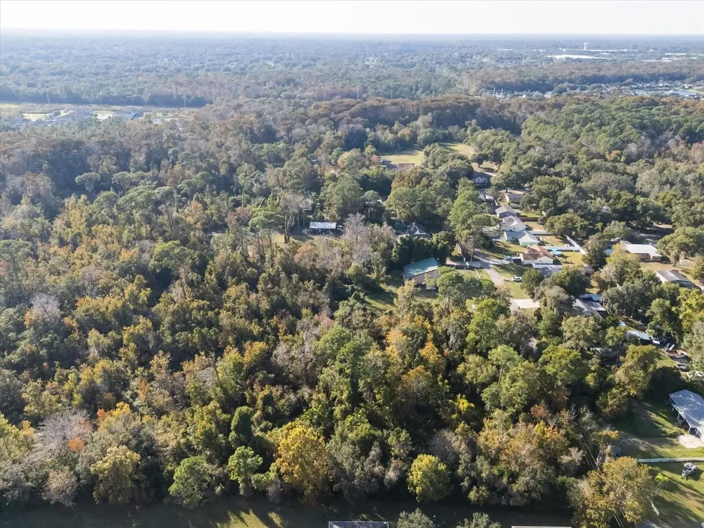 Hill Top Drive Lake Mary FL 32746