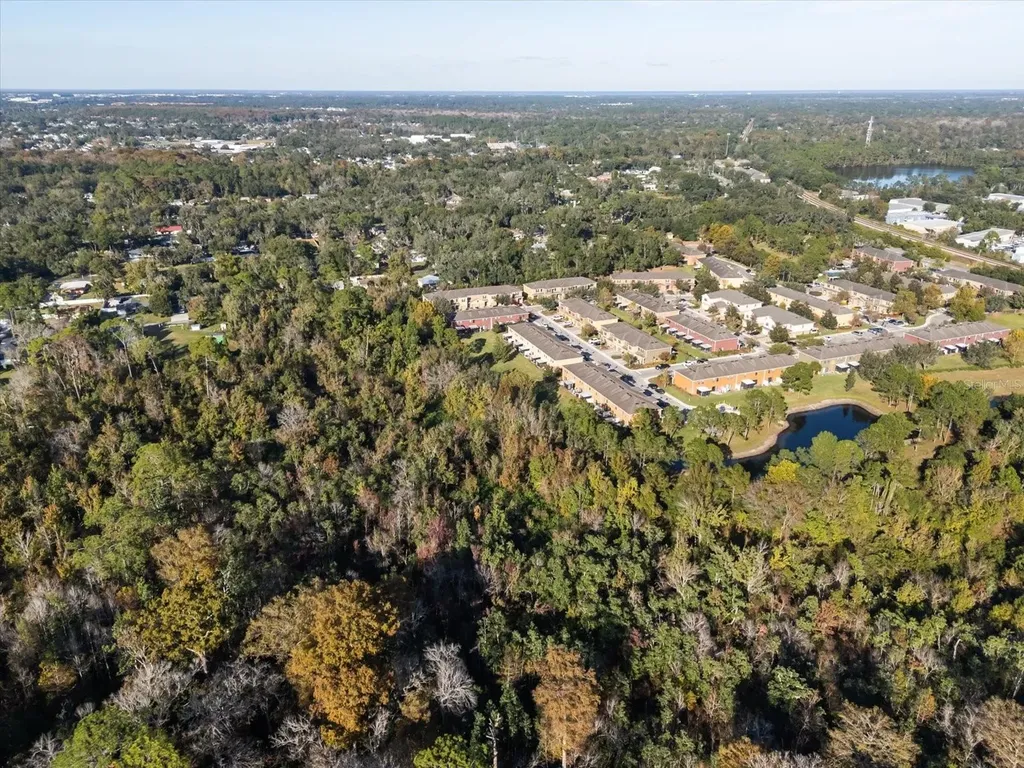 Hill Top Drive Lake Mary FL 32746