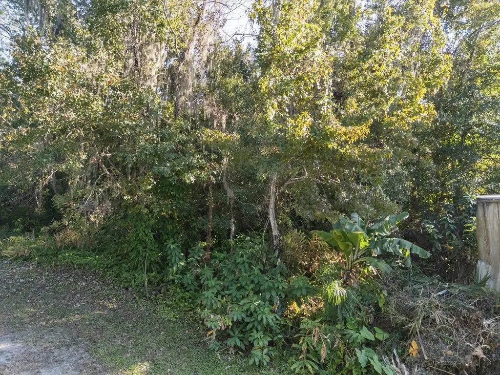 Hill Top Drive Lake Mary FL 32746