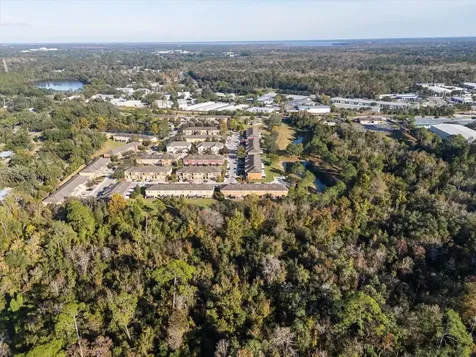 Hill Top Drive Lake Mary FL 32746