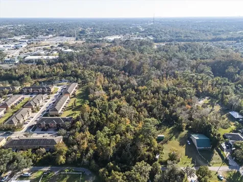 Hill Top Drive Lake Mary FL 32746