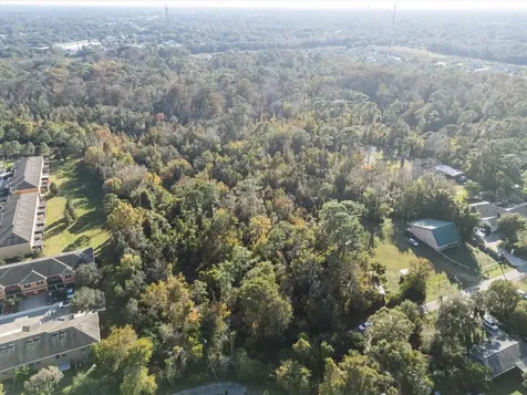 Hill Top Drive Lake Mary FL 32746