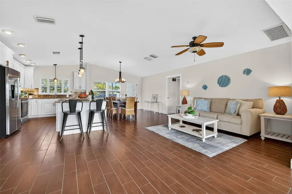 333 La Hacienda Drive Indian Rocks Beach FL 33785