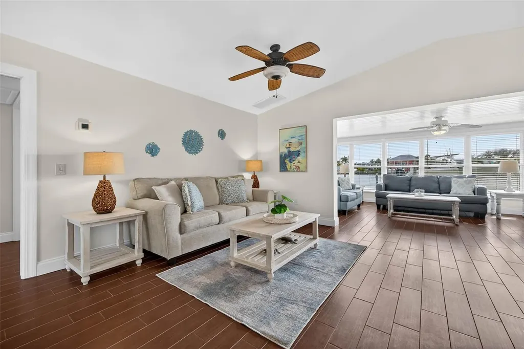 333 La Hacienda Drive Indian Rocks Beach FL 33785
