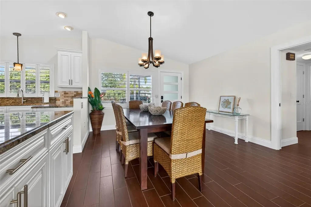 333 La Hacienda Drive Indian Rocks Beach FL 33785