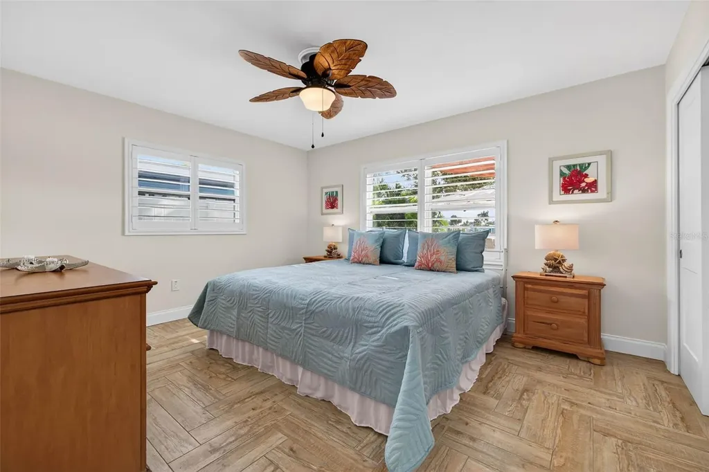 333 La Hacienda Drive Indian Rocks Beach FL 33785