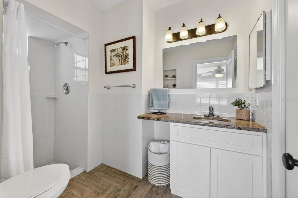 333 La Hacienda Drive Indian Rocks Beach FL 33785