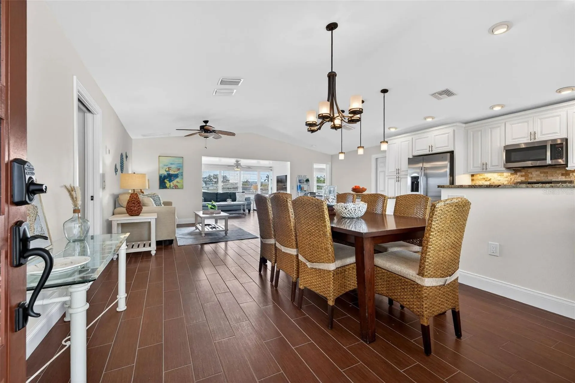 333 La Hacienda Drive Indian Rocks Beach FL 33785