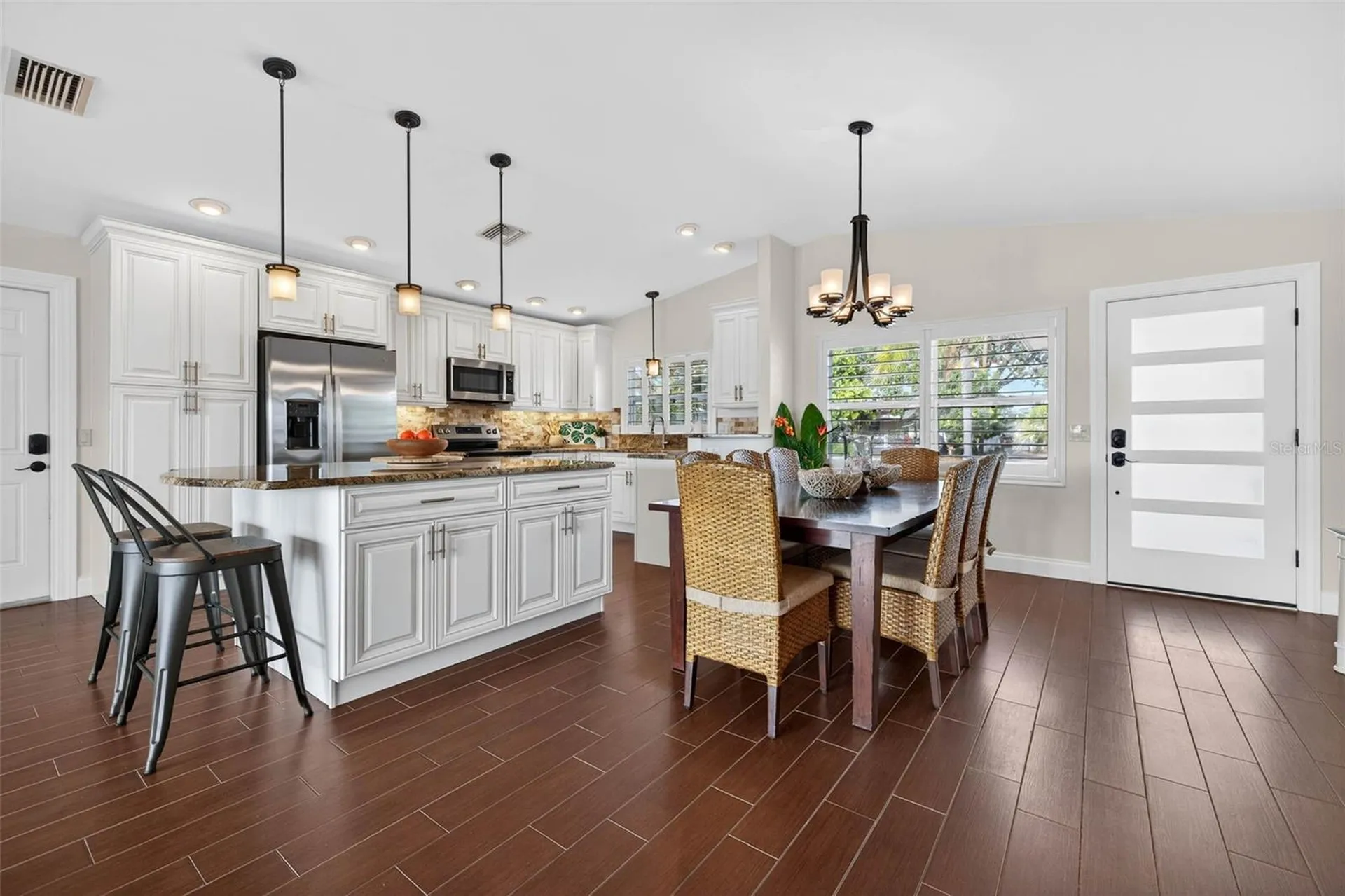 333 La Hacienda Drive Indian Rocks Beach FL 33785