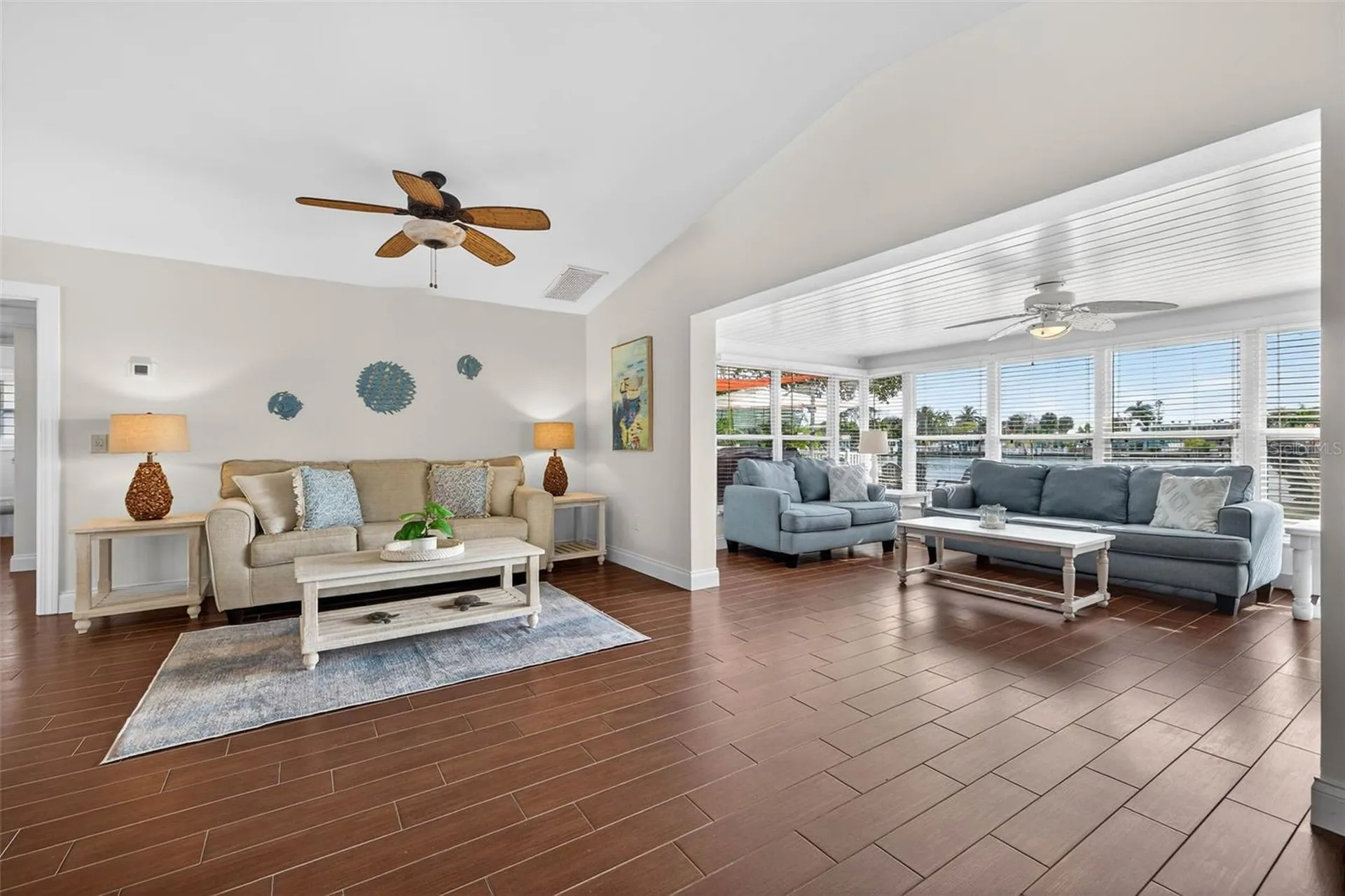 333 La Hacienda Drive Indian Rocks Beach FL 33785
