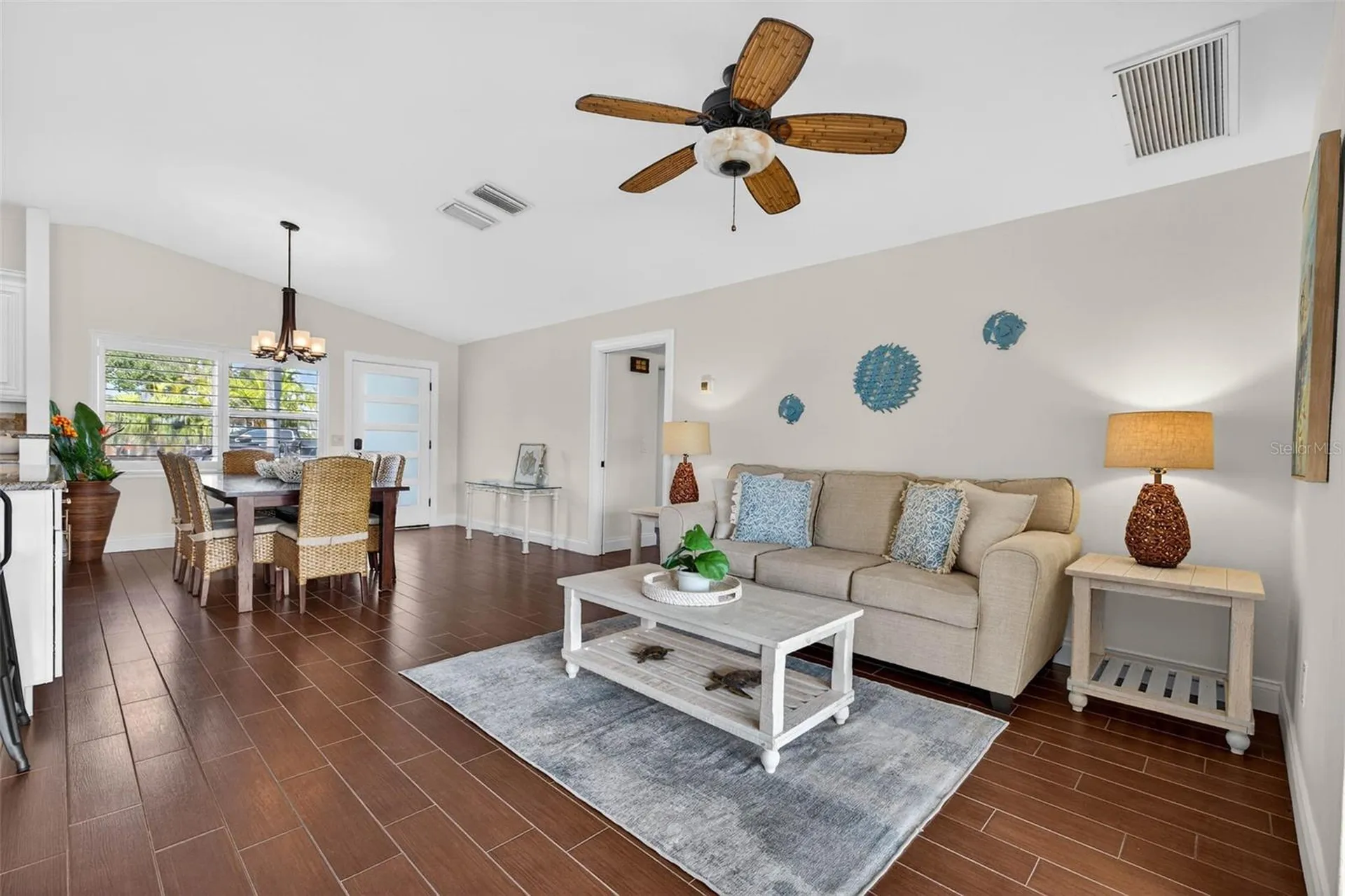 333 La Hacienda Drive Indian Rocks Beach FL 33785