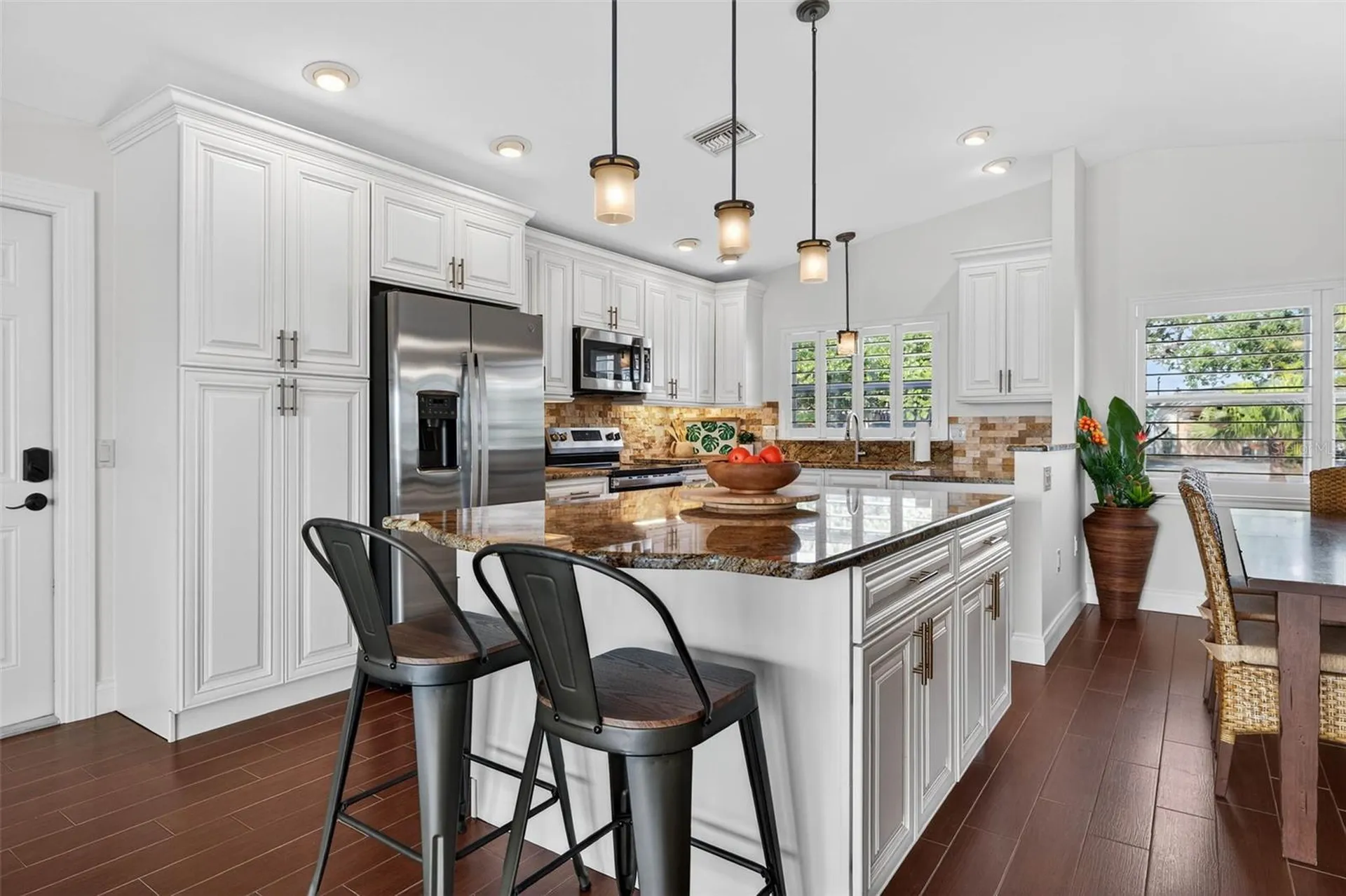 333 La Hacienda Drive Indian Rocks Beach FL 33785