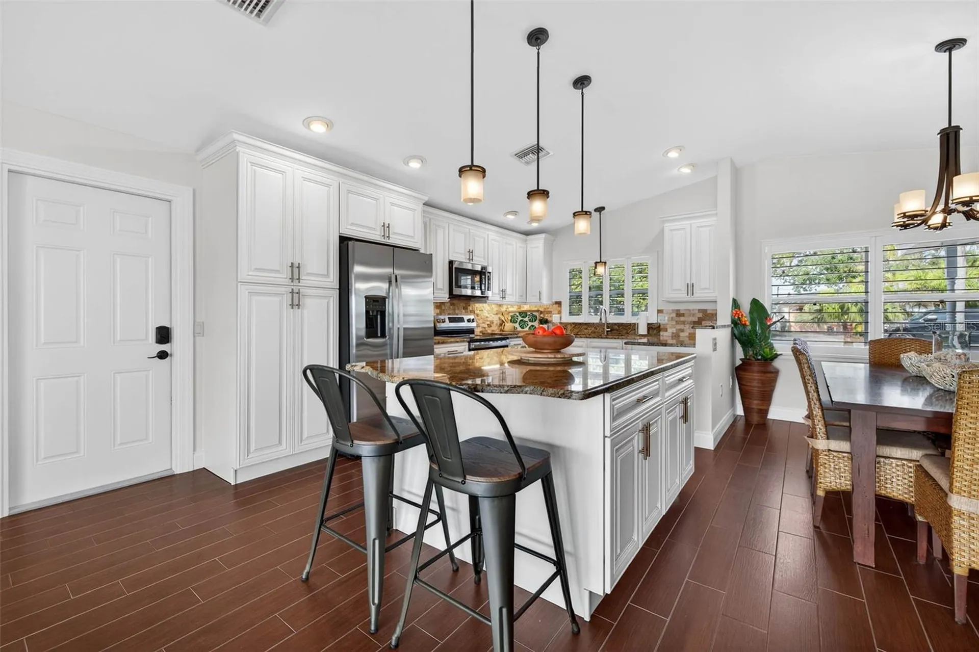 333 La Hacienda Drive Indian Rocks Beach FL 33785