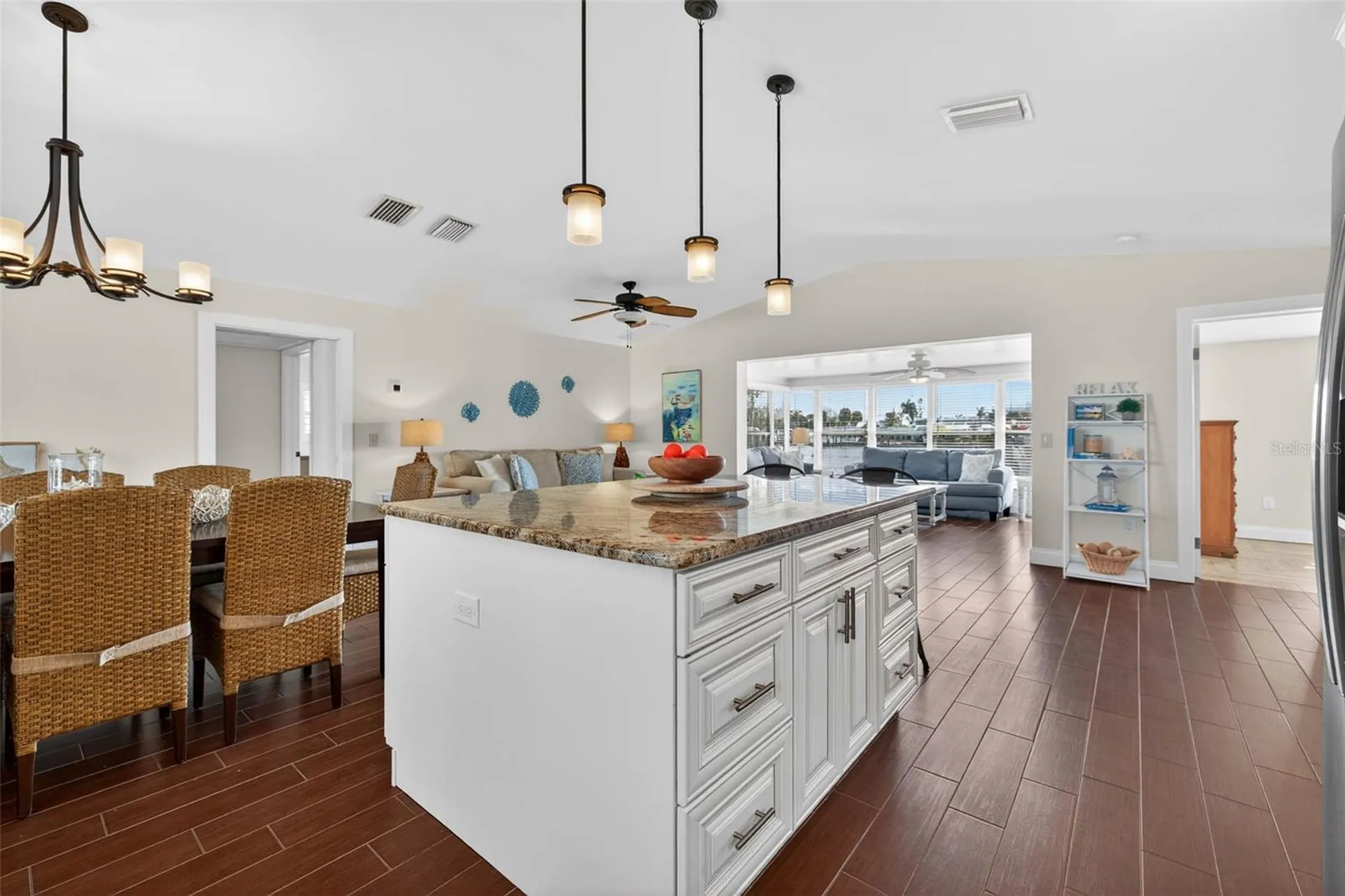 333 La Hacienda Drive Indian Rocks Beach FL 33785