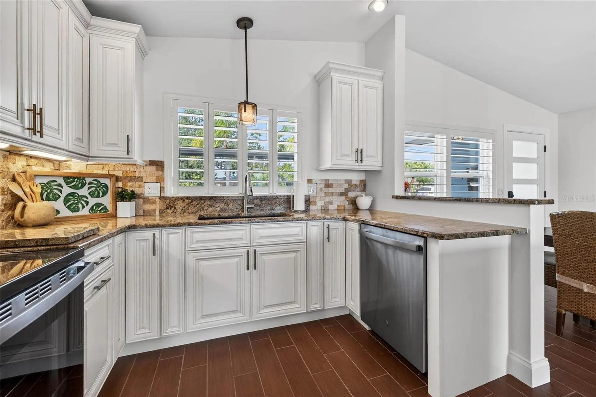 333 La Hacienda Drive Indian Rocks Beach FL 33785