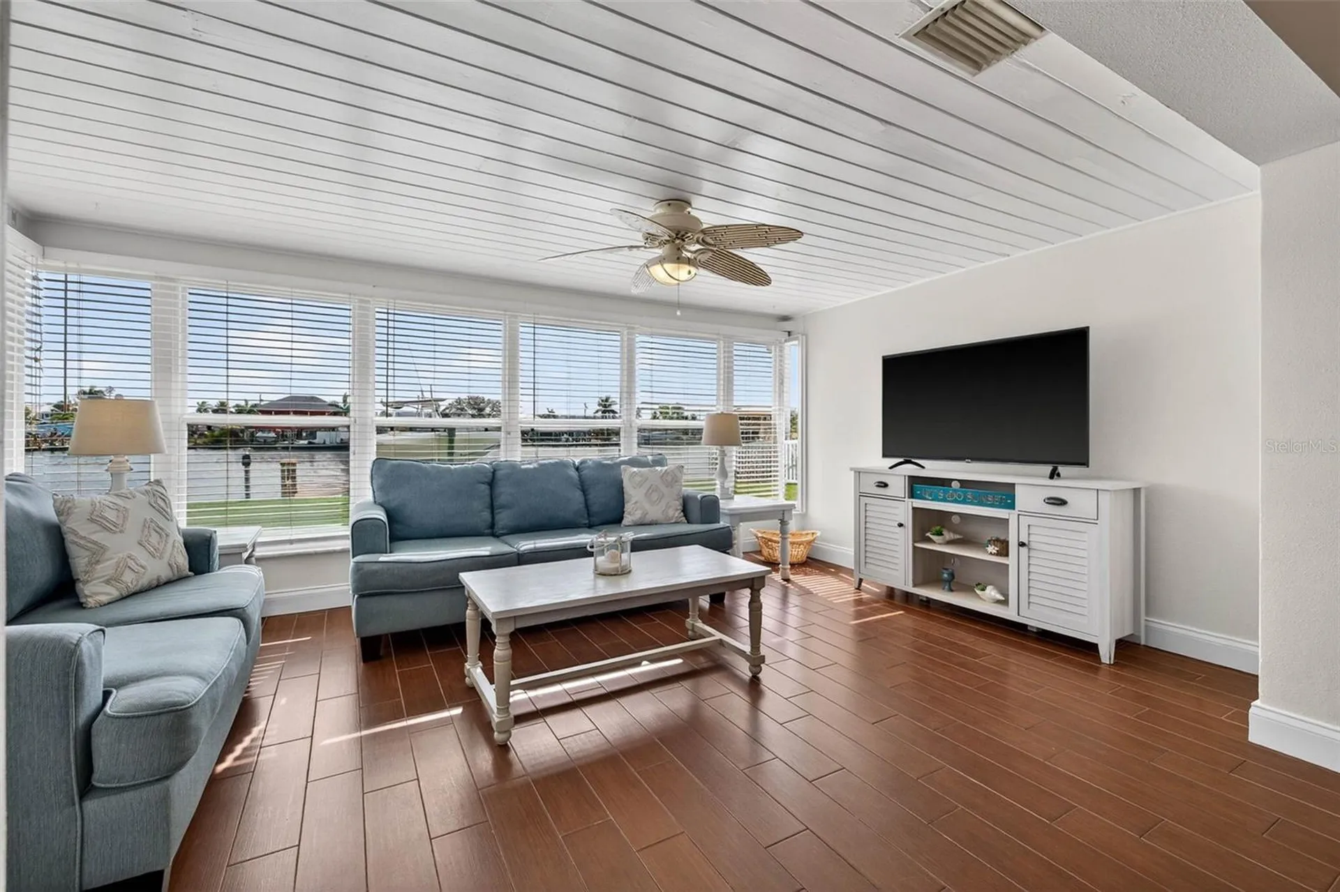333 La Hacienda Drive Indian Rocks Beach FL 33785