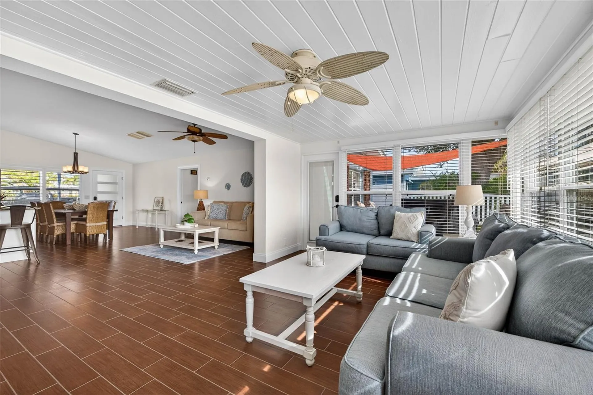 333 La Hacienda Drive Indian Rocks Beach FL 33785