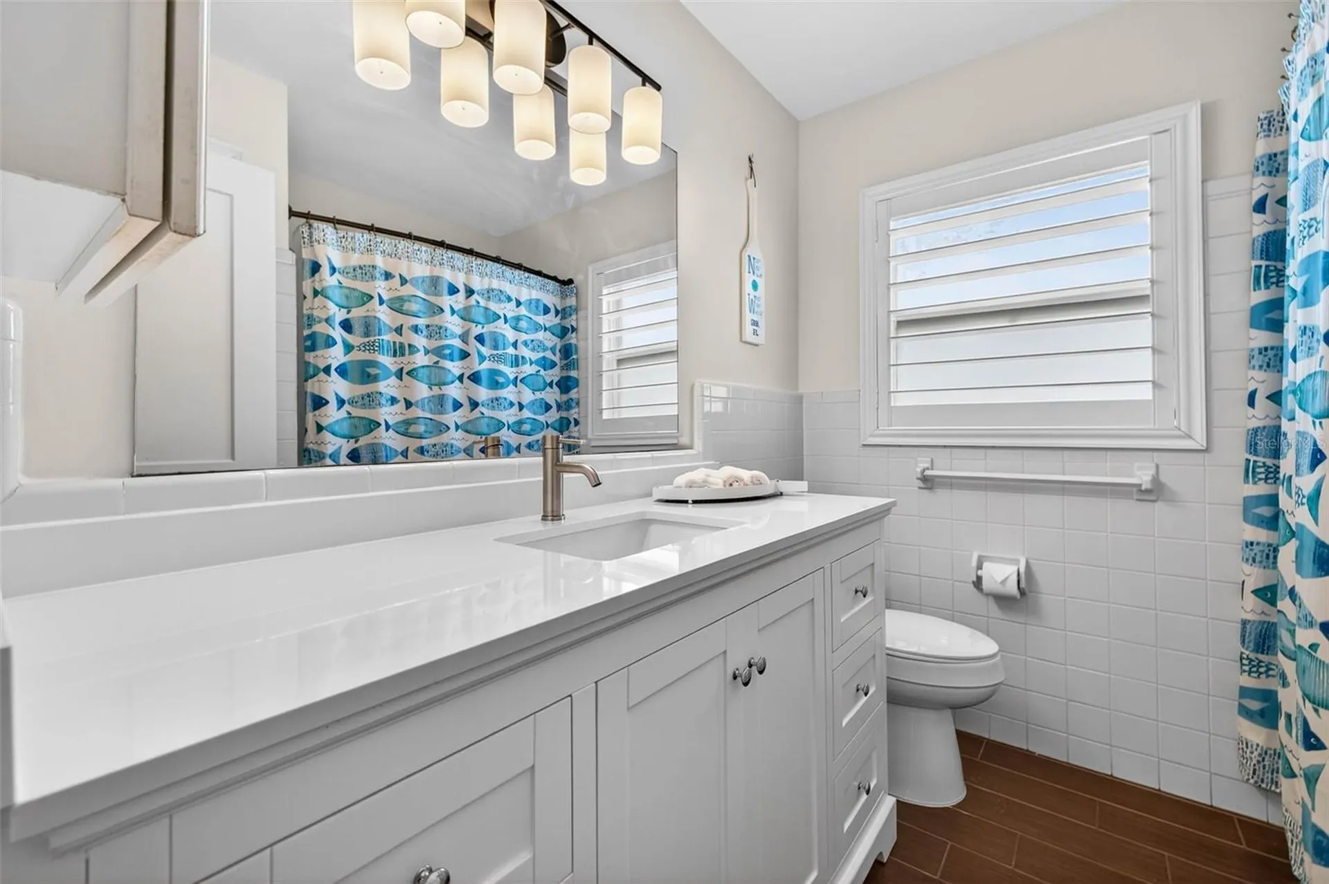 333 La Hacienda Drive Indian Rocks Beach FL 33785