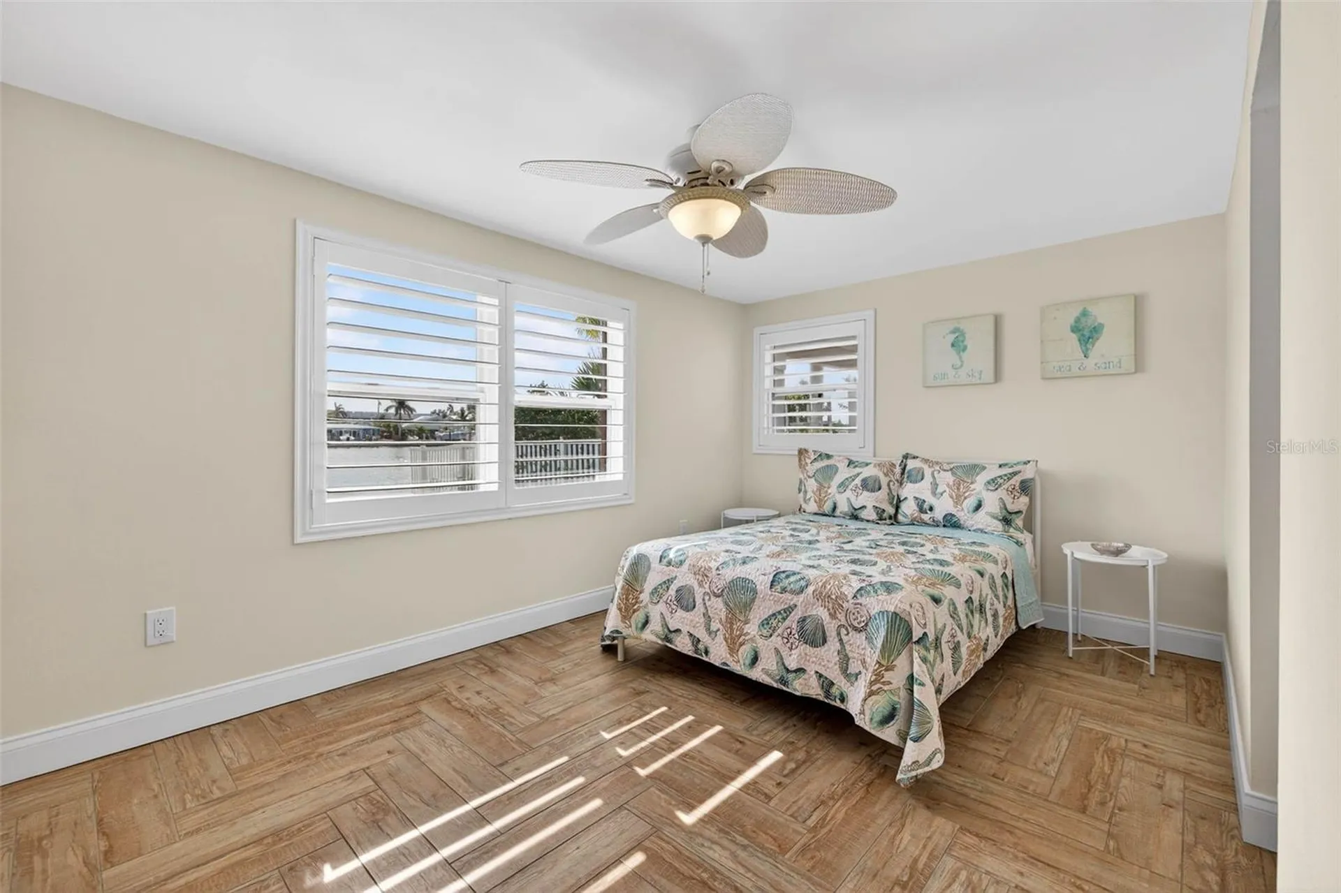 333 La Hacienda Drive Indian Rocks Beach FL 33785