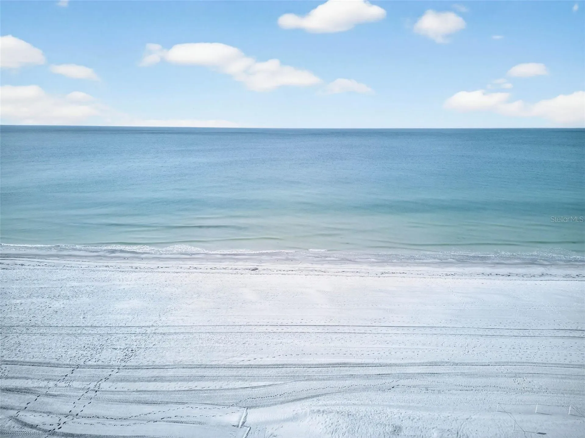 333 La Hacienda Drive Indian Rocks Beach FL 33785