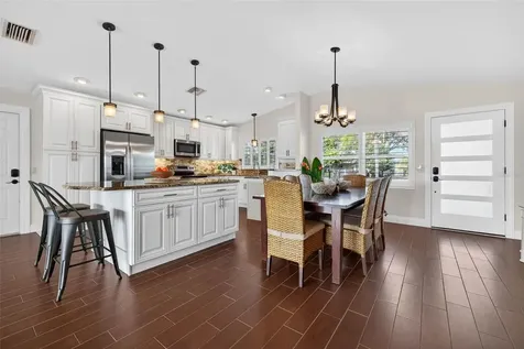 333 La Hacienda Drive Indian Rocks Beach FL 33785