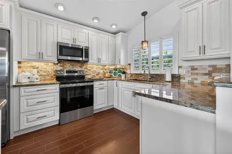 333 La Hacienda Drive Indian Rocks Beach FL 33785