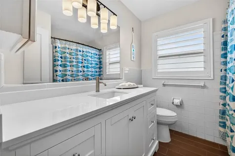 333 La Hacienda Drive Indian Rocks Beach FL 33785
