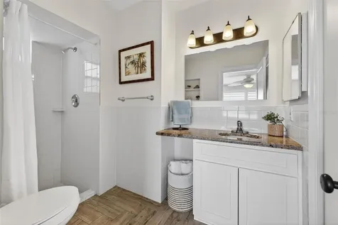 333 La Hacienda Drive Indian Rocks Beach FL 33785