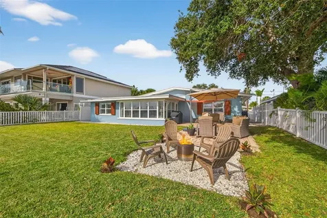 333 La Hacienda Drive Indian Rocks Beach FL 33785