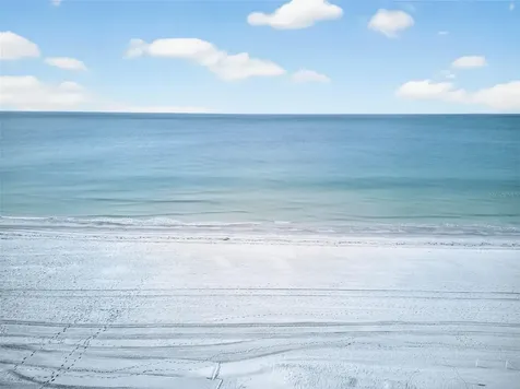 333 La Hacienda Drive Indian Rocks Beach FL 33785