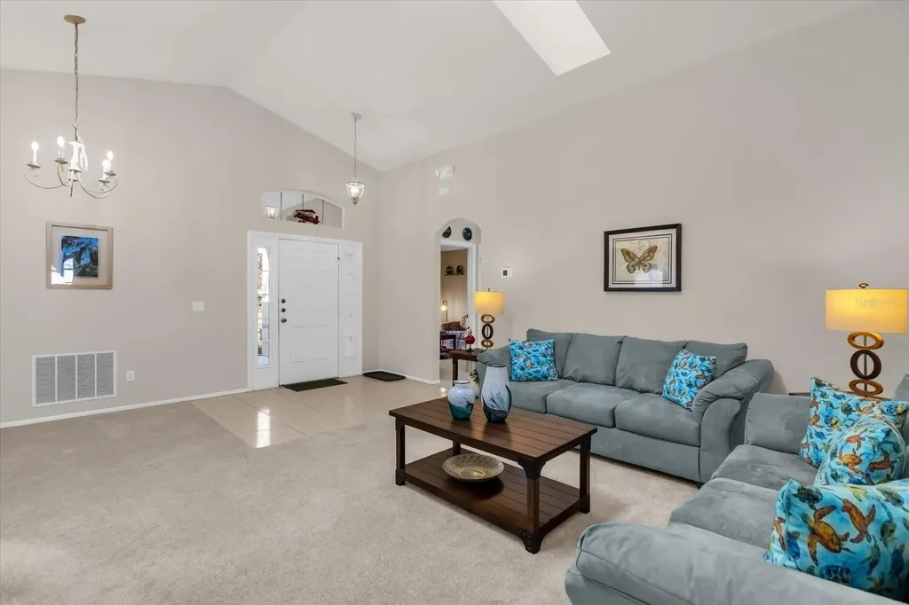 1154 Bloomingdale Drive Davenport FL 33897