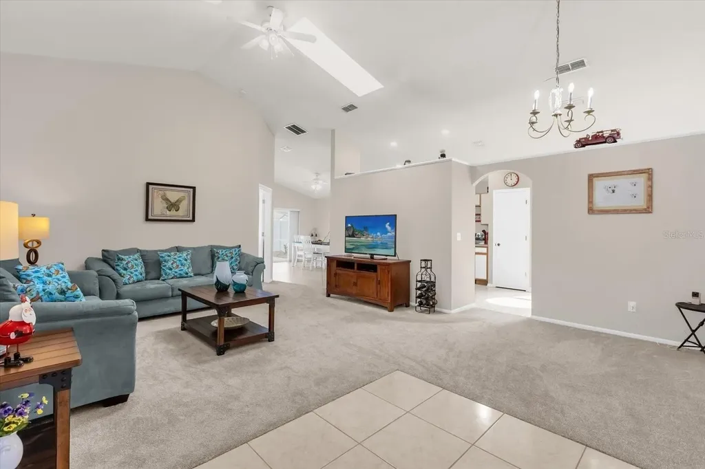 1154 Bloomingdale Drive Davenport FL 33897