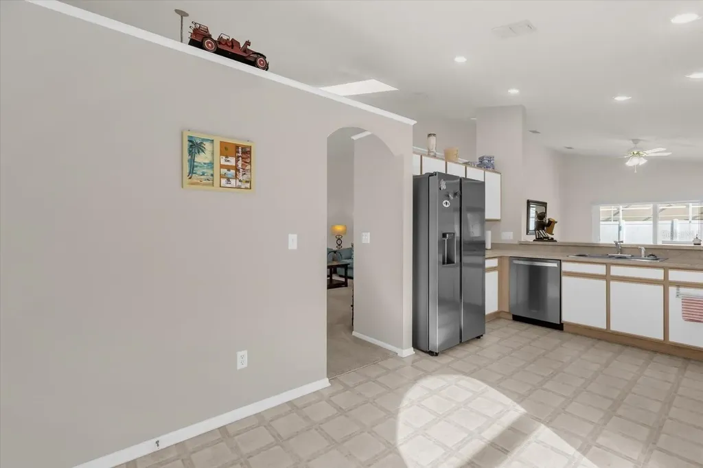 1154 Bloomingdale Drive Davenport FL 33897