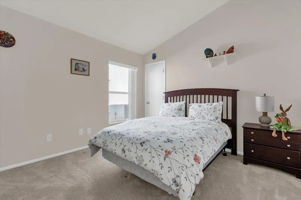 1154 Bloomingdale Drive Davenport FL 33897