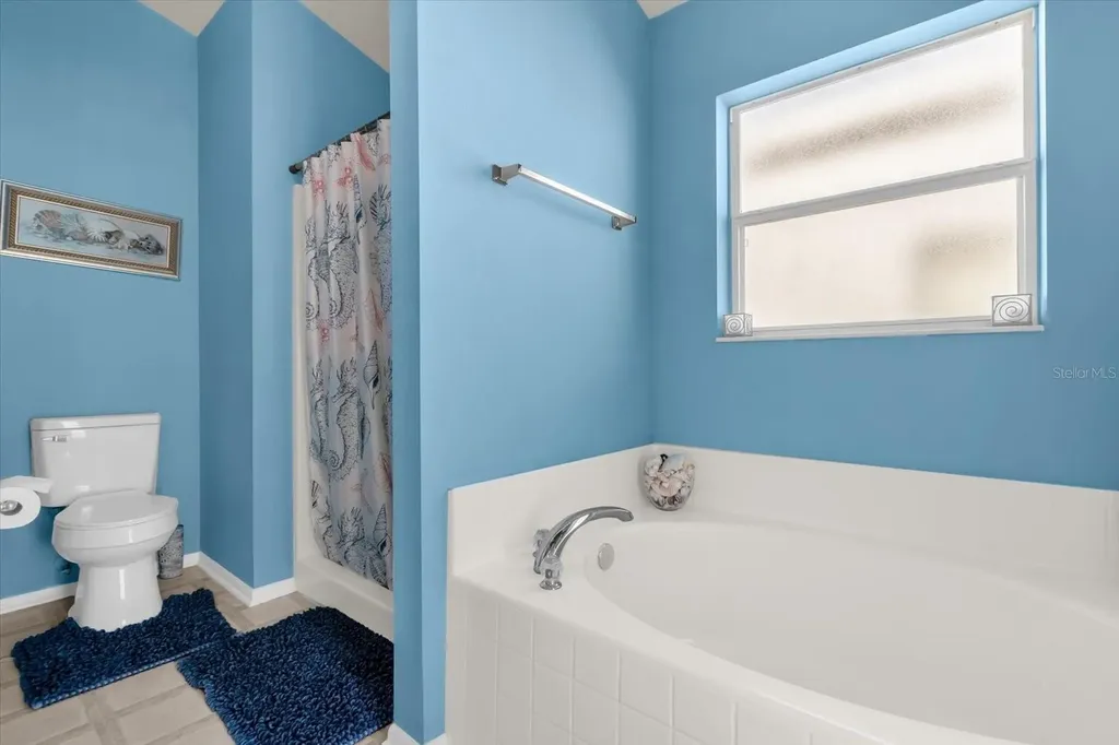 1154 Bloomingdale Drive Davenport FL 33897