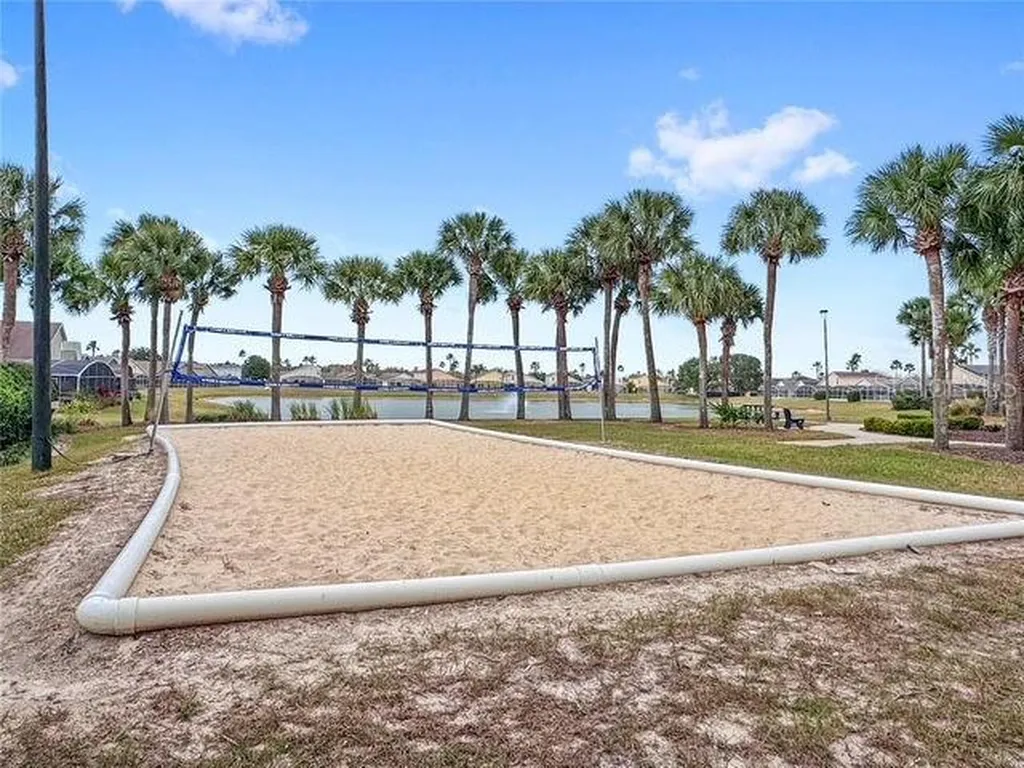 1154 Bloomingdale Drive Davenport FL 33897