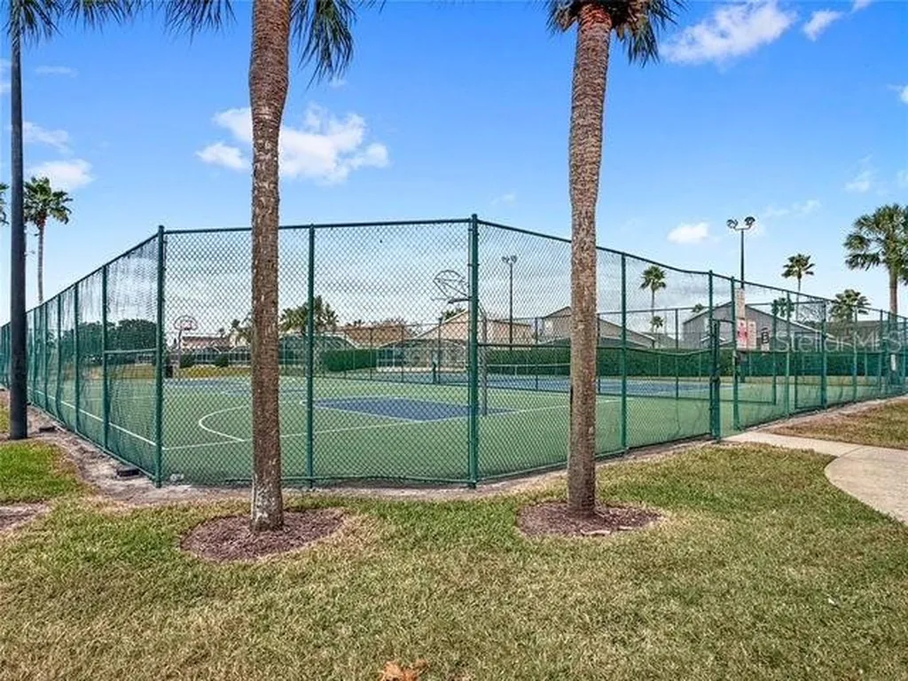 1154 Bloomingdale Drive Davenport FL 33897