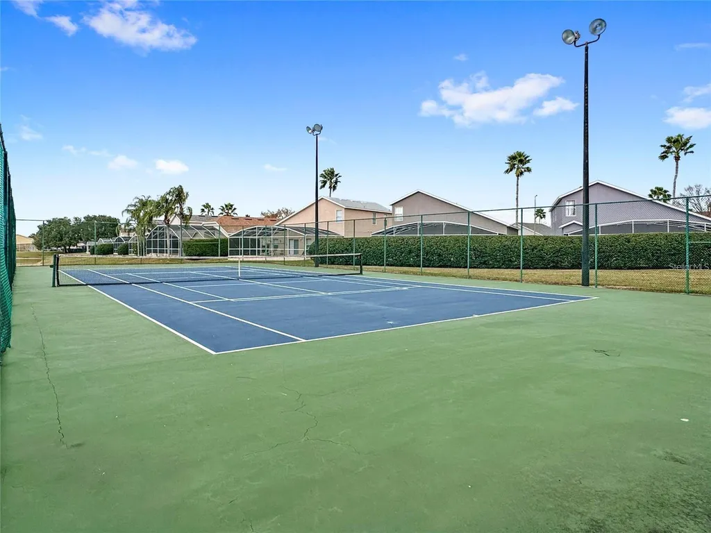 1154 Bloomingdale Drive Davenport FL 33897