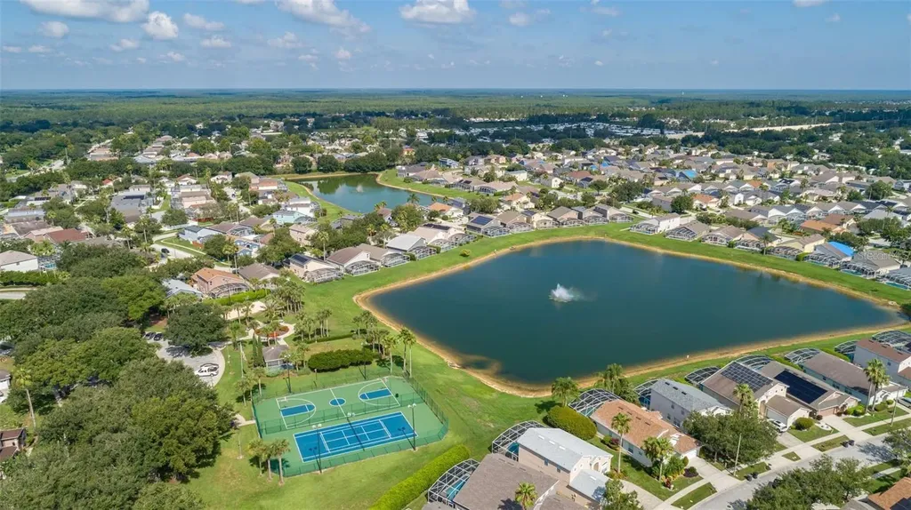 1154 Bloomingdale Drive Davenport FL 33897