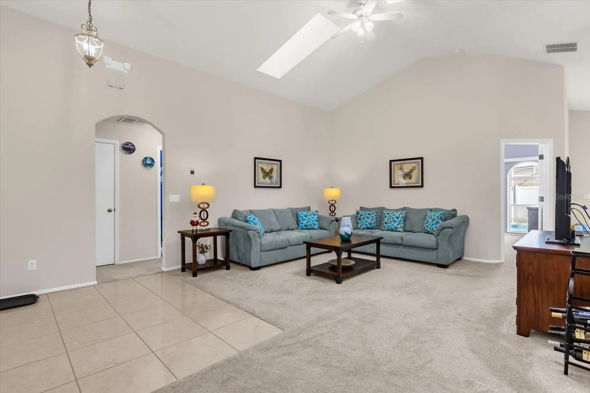 1154 Bloomingdale Drive Davenport FL 33897