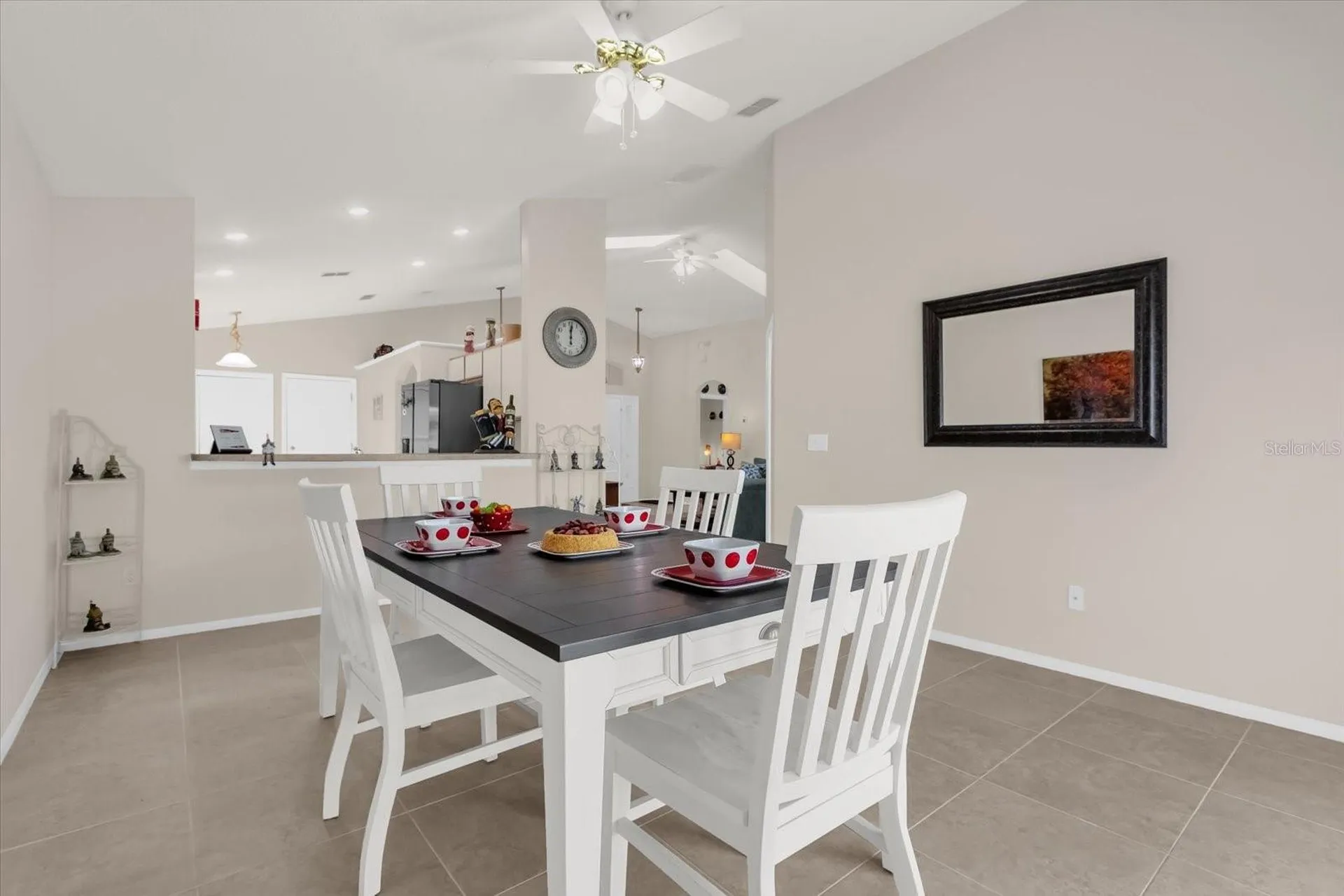1154 Bloomingdale Drive Davenport FL 33897