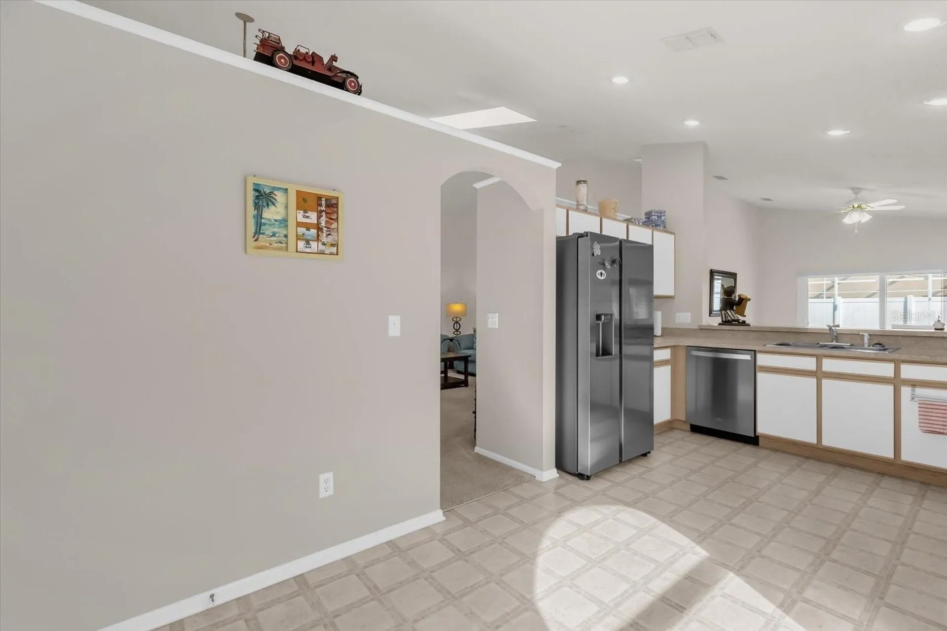 1154 Bloomingdale Drive Davenport FL 33897
