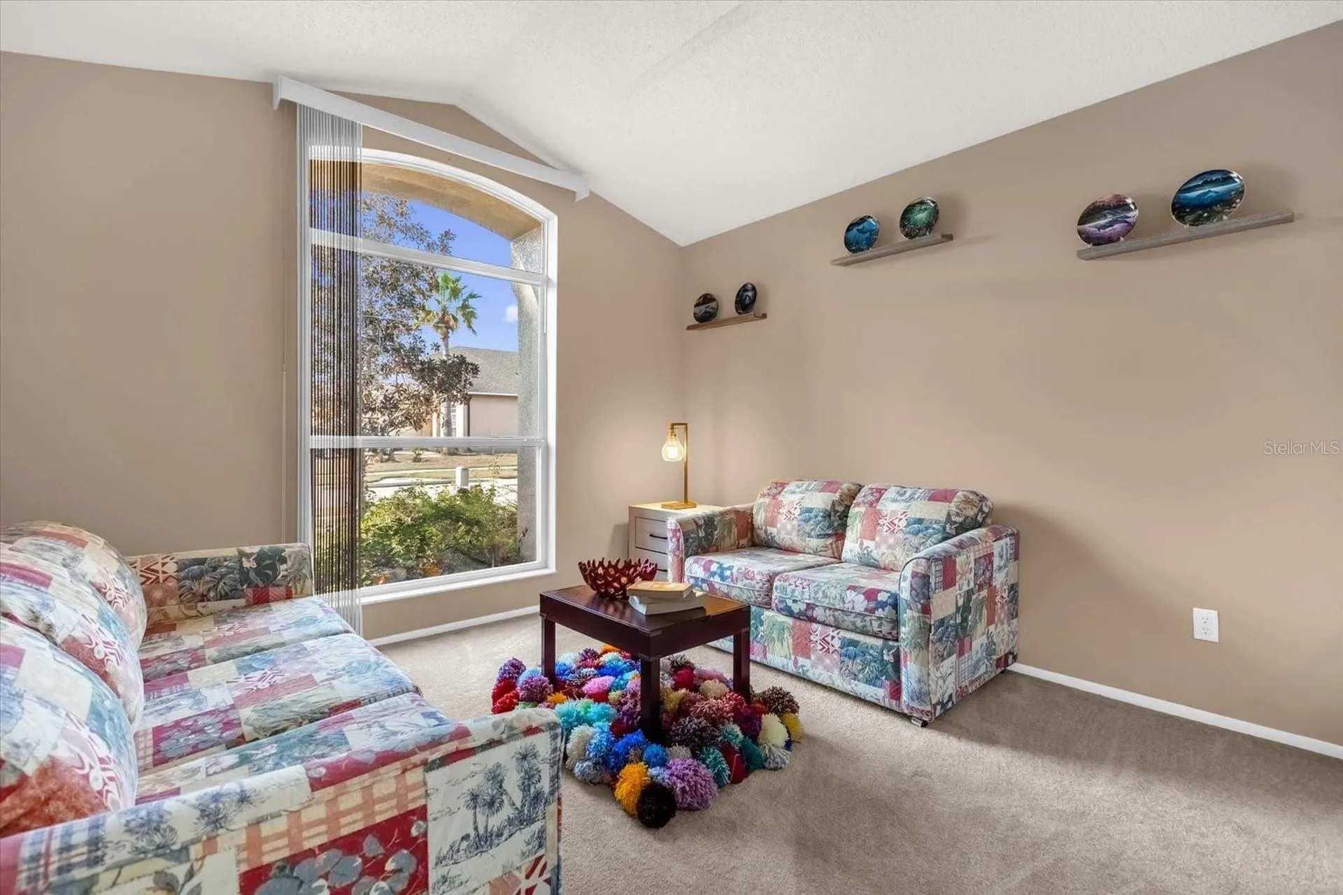 1154 Bloomingdale Drive Davenport FL 33897