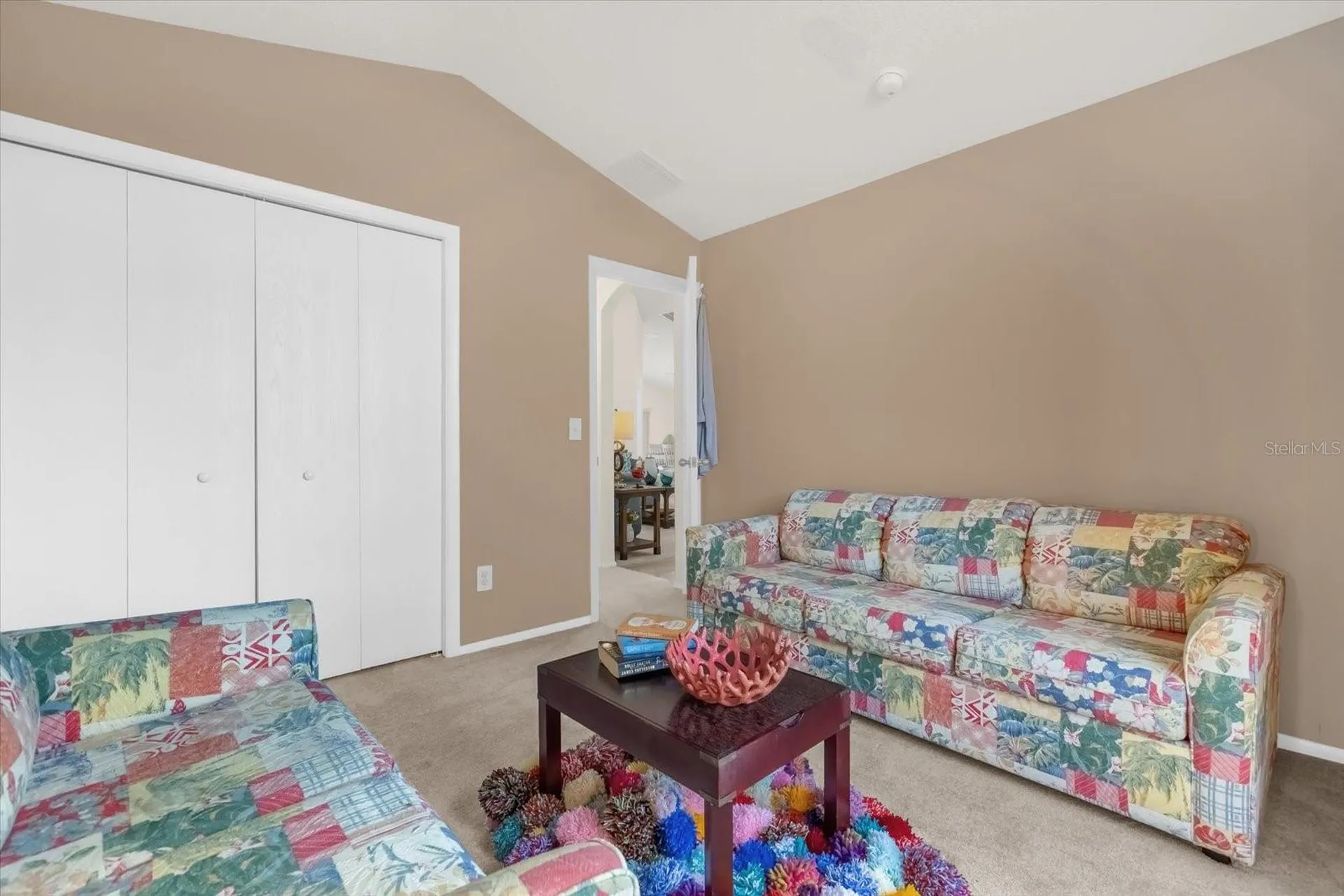 1154 Bloomingdale Drive Davenport FL 33897